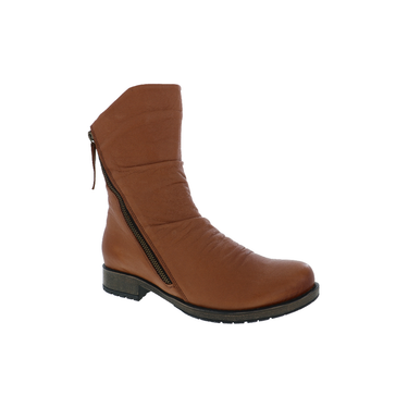 BIZA JADE - BIZA - Sole Desire Shoes